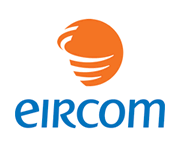 eircom
