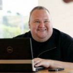 dotcom-laptop