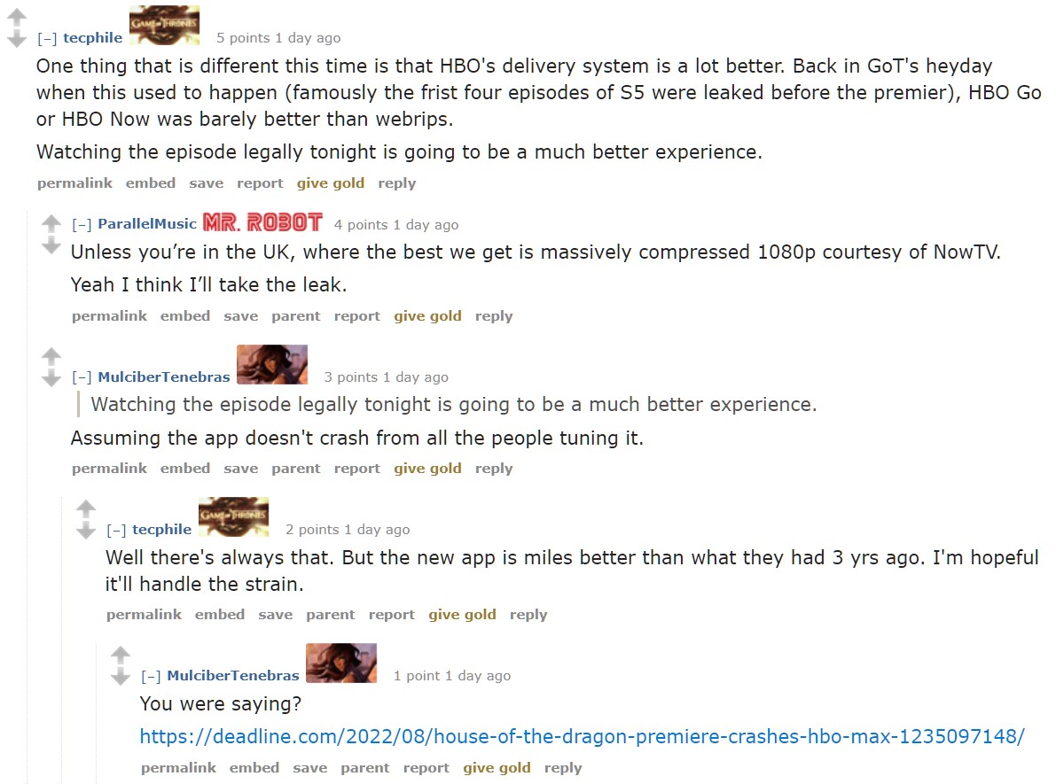dragon-reddit
