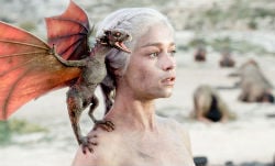 game-of-thrones-2013