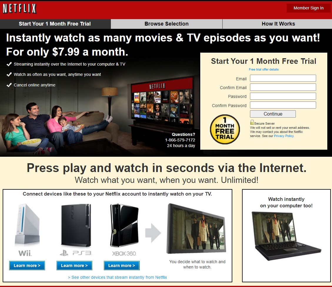 netflix-old
