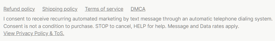 consent-calls