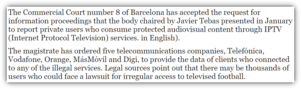 elpais-liga