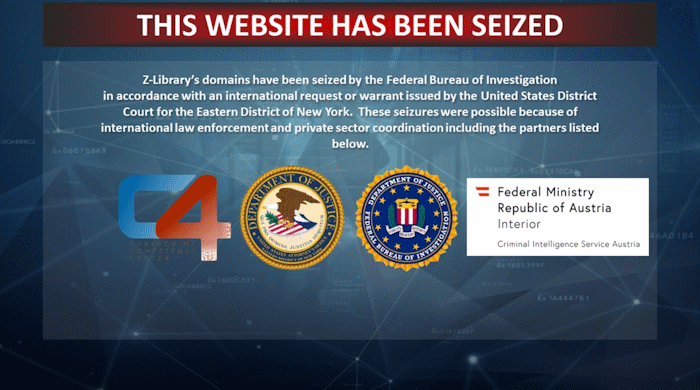 fbi-austria-seizure-banner
