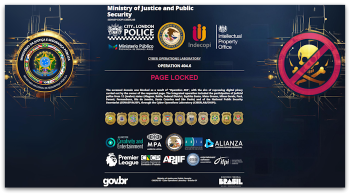 operation404-6-seize banner