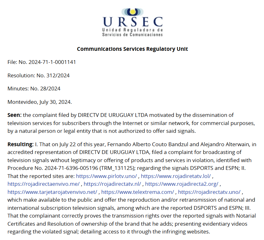 ursec-block